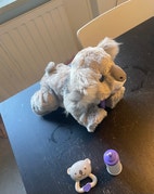 Miniatyrbild