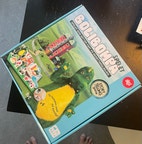Miniatyrbild