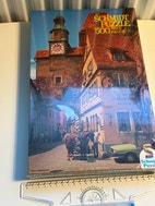 Miniatyrbild