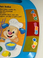 Miniatyrbild