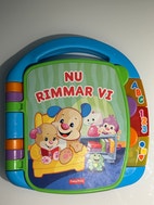 Miniatyrbild