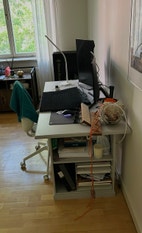 Miniatyrbild