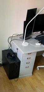 Miniatyrbild