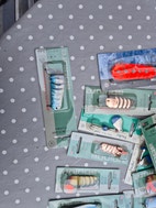 Miniatyrbild