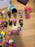 Miniatyrbild