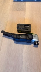 Miniatyrbild