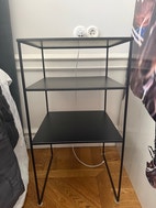 Miniatyrbild