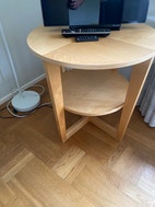 Miniatyrbild