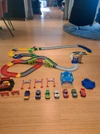 Miniatyrbild