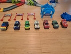 Miniatyrbild