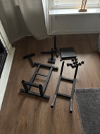 Miniatyrbild