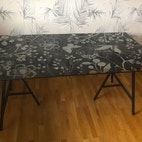 Miniatyrbild