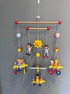 Miniatyrbild