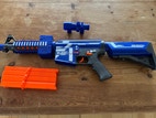 Miniatyrbild