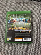 Miniatyrbild