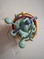 Miniatyrbild