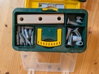 Miniatyrbild