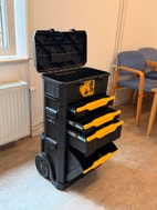 Miniatyrbild