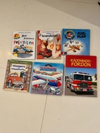 Miniatyrbild