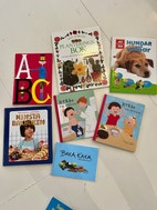 Miniatyrbild