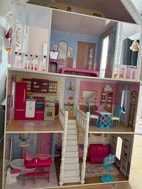 Miniatyrbild