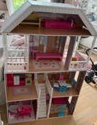 Miniatyrbild