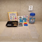 Miniatyrbild