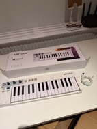 Miniatyrbild