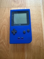 Miniatyrbild