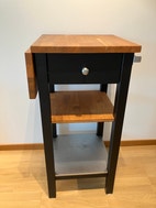 Miniatyrbild
