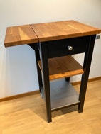 Miniatyrbild