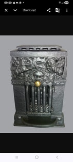 Miniatyrbild