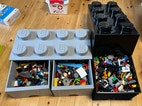 Miniatyrbild