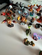 Miniatyrbild