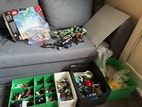 Miniatyrbild