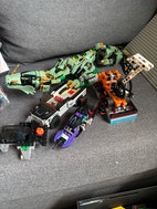 Miniatyrbild