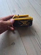 Miniatyrbild