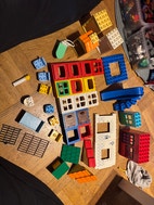 Miniatyrbild