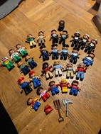Miniatyrbild