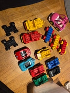 Miniatyrbild