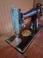 Miniatyrbild