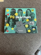 Miniatyrbild