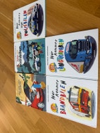 Miniatyrbild