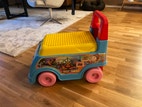 Miniatyrbild