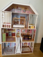 Miniatyrbild