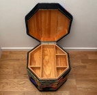 Miniatyrbild