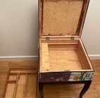 Miniatyrbild