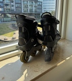 Miniatyrbild
