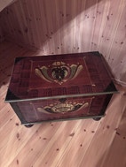 Miniatyrbild