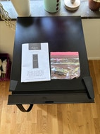 Miniatyrbild